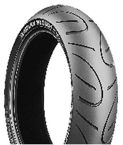 Bridgestone Battlax BT-090 Pro 150/60 R18 67H