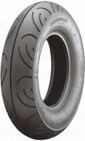 130/70-10 62M K 61 RF