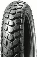 Heidenau K60 4.60 -17 TT 68 T RF