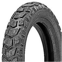 3.00-12 47J TT K 57