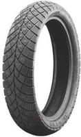110/80-16 55S K 66 M/C