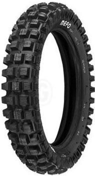 Mefo Sport MFC 12 130/80 - 17 72R