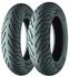 Michelin City Grip 90/80 - 16 51S