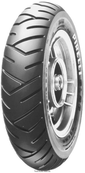 Pirelli SL 26 130/70 - 12 56L