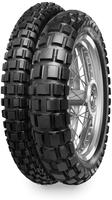 130/80-17 65S TT TKC 80 Twinduro M+S Rear M/C