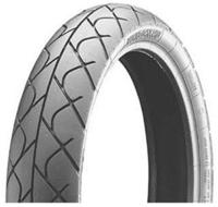 100/90-17 55H K 63 M/C
