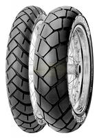 90/90-21 54S TT Tourance Front M/C