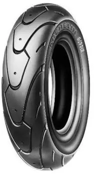 Michelin Bopper 120/70 - 12 51L