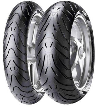 Pirelli Angel ST 190/50 ZR17 73W
