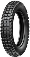 120/100 R18 68M Trial X Light Competition M/C
