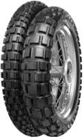 110/80 B19 59Q TKC 80 Twinduro Front M+S M/C