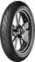 Continental ContiMotion EVO Motorradreifen 120/70 ZR17 TL (58W) Vorderrad
