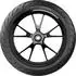 Continental ContiMotion EVO Motorradreifen 120/70 ZR17 TL (58W) Vorderrad