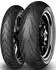 Continental ContiMotion EVO Motorradreifen 120/70 ZR17 TL (58W) Vorderrad