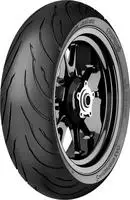 Continental ContiMotion EVO 180/55ZR17 (73W) (Z) Hinterrad
