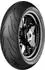 Continental ContiMotion EVO M/C 180/55 ZR17 73W Motorradreifen (0244790000)