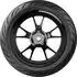 Continental ContiMotion EVO M/C 180/55 ZR17 73W Motorradreifen (0244790000)