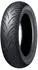 Dunlop ScootSmart 2