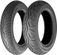 120/90 -17 64H Exedra Max F