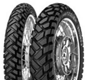 Metzeler Enduro 3 Sahara 90/90 - 21 54S