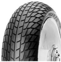 160/60 R17 Diablo Rain SCR1 Rear NHS M/C