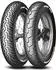 Dunlop D402 Harley-Davidson