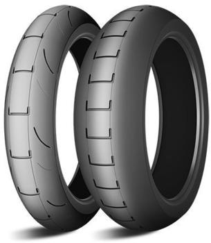 Michelin Power Supermoto B 120/80 R16