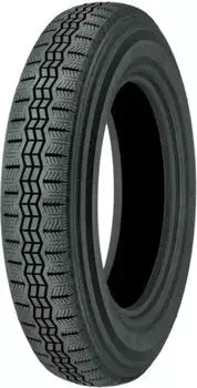 Michelin Collection X Sommerreifen 7,25 R13 90S
