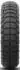 Metzeler Karoo 4 Street Hinterrad 170/60 R17 72V (4726400)