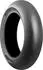 Bridgestone V03 R Hinterreifen 200/60 R17 TL (30641)