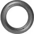 Bridgestone V03 R Hinterreifen 200/60 R17 TL (30641)