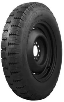 Michelin Superconfort Stop S Sommerreifen 150/160R40 (SCSS)