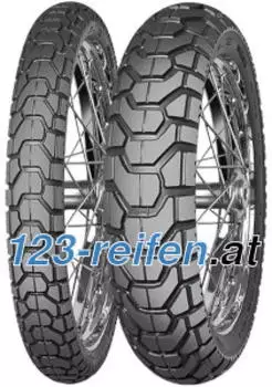 Mitas Enduro Trail Adventure 2 140/70-14 62P M+S (70001835)