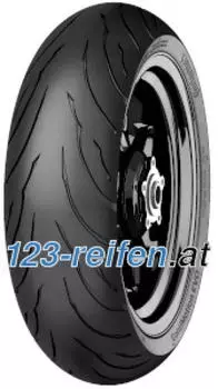 Continental ContiMotion EVO Motorradreifen 190/50 ZR17 (73W) Hinterrad (02447910000)