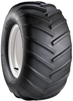 Carlisle AT101 Chevron ( 21x11.00-10 TL )
