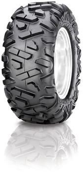 Maxxis M918 Bighorn 25x10.00 -12 50N