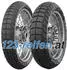 Metzeler Karoo 4 Street