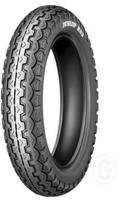 4.60-16 59S TT K 82 M/C