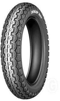 Dunlop K82 4.60 - 16 59S
