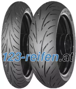 Mitas Touring Force SP Motorradreifen 120/70 ZR19 (60W) (70001625)