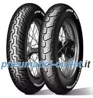 MT90 B16 72H D402 Front Harley Davidson WWW