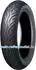 Dunlop ScootSmart 2