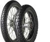 Dunlop Trailmax (TT) 140/80-17 69H Sommerreifen