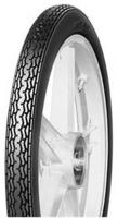 Mitas M02 2.25 -19 TT 30 B