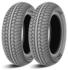 Michelin Michelin City Grip Winter 120/80-16 60S