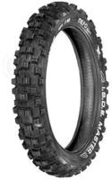 140/80-18 70R TT F 99 ISDE Master Rear