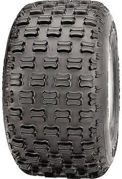Kenda K300 22x10.00-8 39F