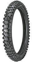Kenda K777F Fim-Enduro 90/90-21 54R