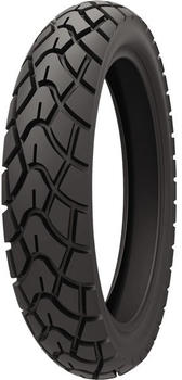 Kenda K761 130/60-13 TL 53M Rear Front