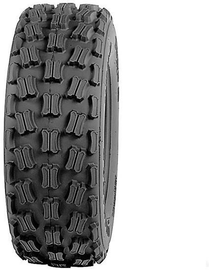 Kenda K290 20x7.00-8 23F